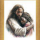 My Jesus