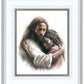 My Jesus