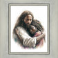 My Jesus