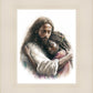 My Jesus