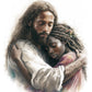 My Jesus
