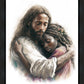 My Jesus
