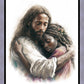 My Jesus