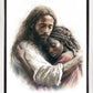 My Jesus