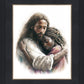 My Jesus