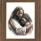 My Jesus