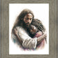 My Jesus