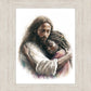 My Jesus