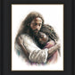 My Jesus