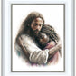 My Jesus