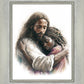 My Jesus