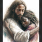 My Jesus