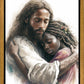 My Jesus