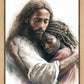 My Jesus