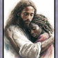 My Jesus