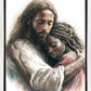 My Jesus