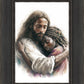 My Jesus