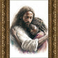 My Jesus