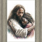 My Jesus