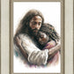 My Jesus