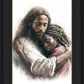 My Jesus