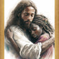 My Jesus