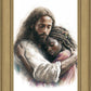 My Jesus