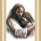 My Jesus