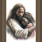 My Jesus