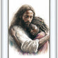 My Jesus