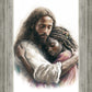 My Jesus