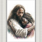 My Jesus