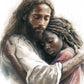 My Jesus