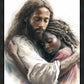 My Jesus