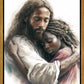 My Jesus