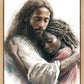 My Jesus