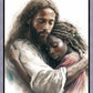 My Jesus