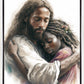 My Jesus