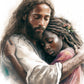My Jesus