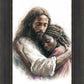 My Jesus