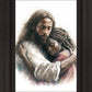 My Jesus