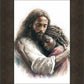 My Jesus