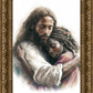 My Jesus