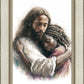 My Jesus