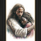 My Jesus