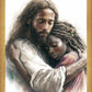 My Jesus