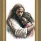 My Jesus