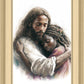 My Jesus