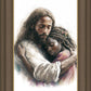 My Jesus