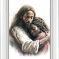 My Jesus
